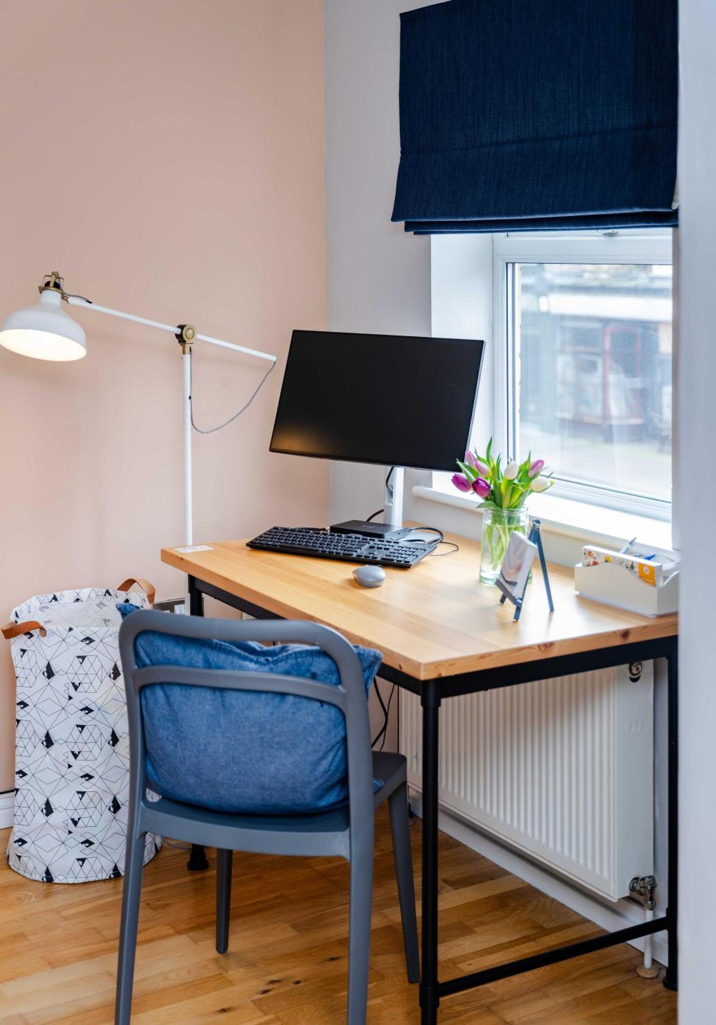 Modern Apartment Near Old Town With Parking 마게이트 외부 사진