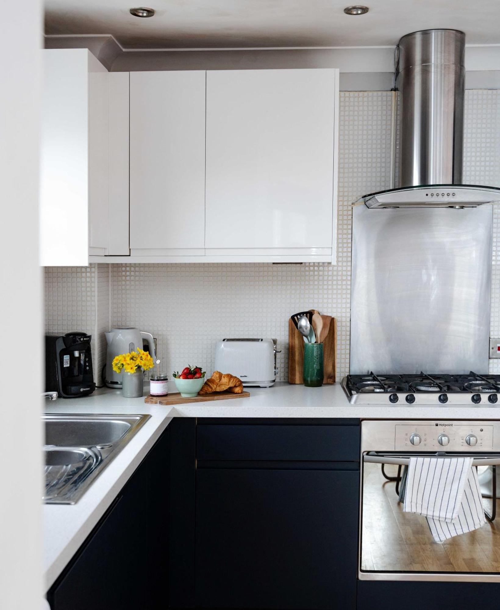 Modern Apartment Near Old Town With Parking 마게이트 외부 사진
